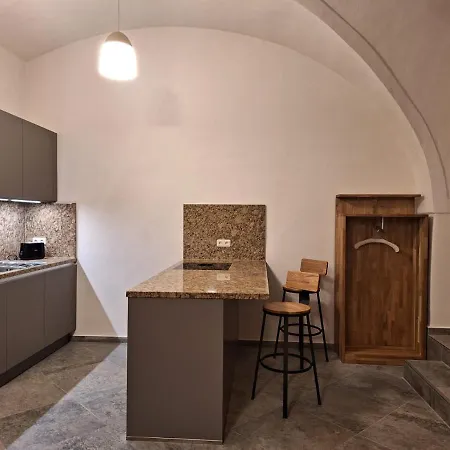 Stadtpalais Merkur-Apartment Maximal 2 Personen Bautzen Exterior foto